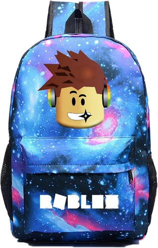 Robllox rucksack - robllox, rucksack,robllox