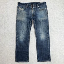 Diesel LARKEE Jeans Mens 34x32