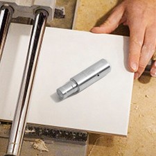 1 Stück CNC Metall Erodieren