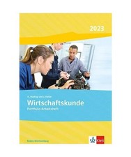 Wirtschaftskunde ausgabe - wirtschaftskunde.,