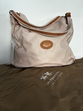 Martina damen handtaschen - martina,