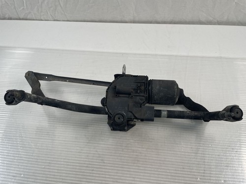Touran 10 orig - vw,