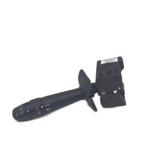 VALEO 251593 Lenkstockschalter