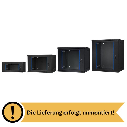 Koscom wandschrank - koscom,