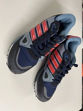 adidas ZX 750 Sneaker