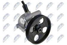 Original NTY Hydraulikpumpe