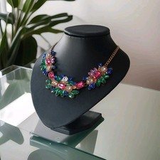 KETTE Modekette Blogger
