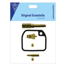 Simson Vergaser Düsen BVF