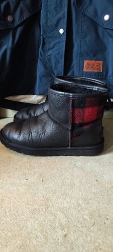 Ugg boots 39 - ugg,