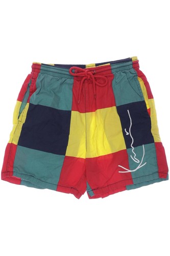 Karl kani shorts herren - karl,