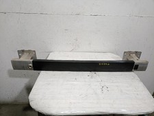 7106F1 5290055 stoßstangen