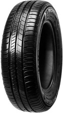 1x 205/60 R16 92V Sommer Reifen Michelin Energy Saver *  BMW Demontage