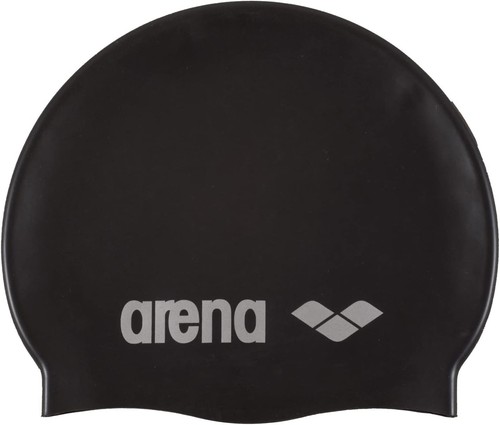 Arena silikon badekappe unisex - arena,