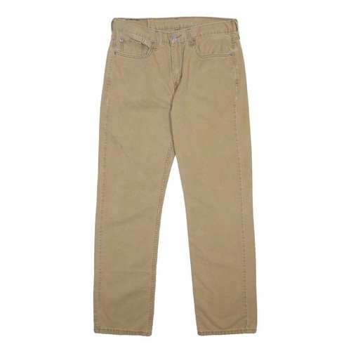 Levi herren baumwoll slim - herren,