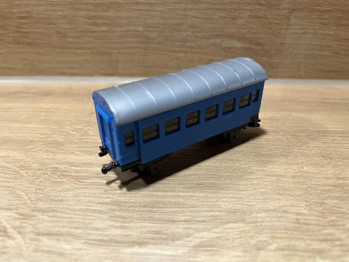 Siku wagon wagen - wagon, hänger