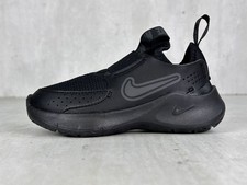 Nike Flex Runner 3 PS Gr 26 &