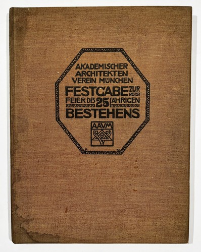 Architektur akademischer - architektur, /