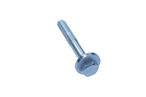 Montagesatz lenker hinterachse - montagesatz,