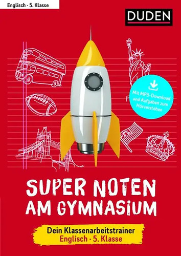 Super noten gymnasium - gymnasium, –