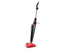 Vileda »Steam ONE«