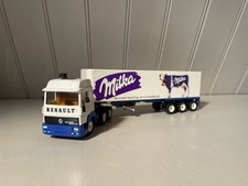 Siku 3119 - Renault Turbo