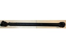 Kardanwelle hinten FRC8391 Land Rover Defender 1983-1998
