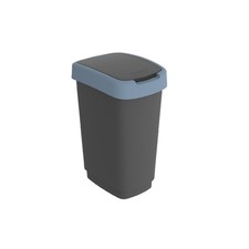 Rotho swingeimer 25l - rotho,