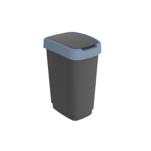 Rotho swingeimer 25l - swingeimer,