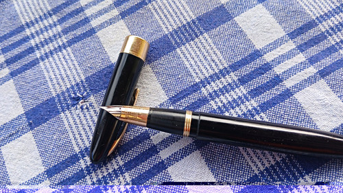Vintage sheaffer usa - vintage, usa,