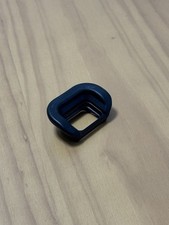 Sony FDA-EV1MK Electronic