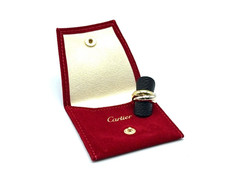 Cartier Trinity Ring XL Modell