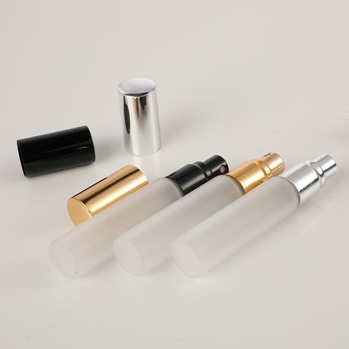 Stück 10 ml - ,