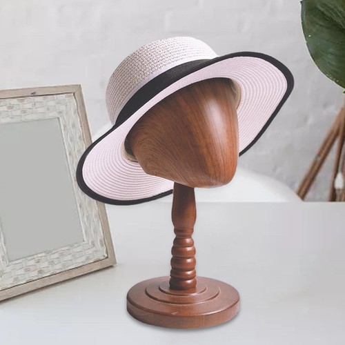 Schaufensterpuppenkopf modell - schaufensterpuppenkopf,,