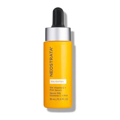 Neostrata vitamin pha - neostrata,