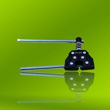 Kettentrenner 415 - 632 UNIVERSAL für Roller Moped Motorrad ATV Supermoto Werkze