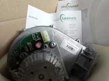 Überarbeitet - Vaillant