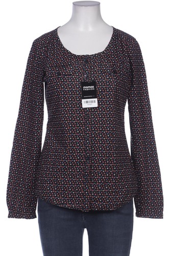 Maloja bluse damen oberteil - maloja,