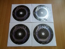 (PC) - DER RING DER NIBELUNGEN