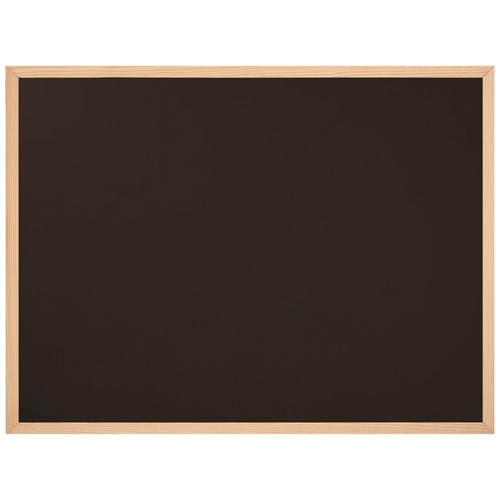 Kreidetafel set mit - kreidetafel-set,