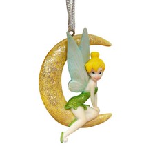 Disney / Widdop - Tinker Bell