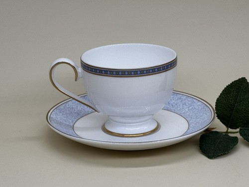 Villeroy boch heinrich villa - boch,