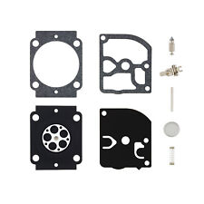 Vergaser Membransatz für Stihl FS38 40 50 55 70 KM56 BG56 66 86 BR200 HS45 2-Mix