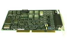 Vintage DigiBoard BDI P/N