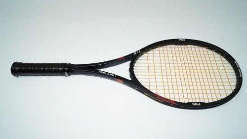 Wilson ultra tennisschläger - wilson,