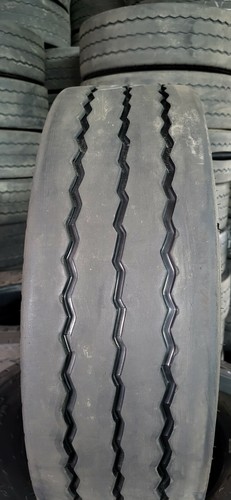 235/75R17.5_143J_Pirelli_ST:01