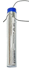 17g lsn löt zinn - 17g,
