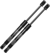 2x Gasfeder Motorhaube für Land Rover Discovery Sport L550 SUV BJ 2014-2020
