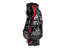 Jucad cartbag luxury - jucad, ®