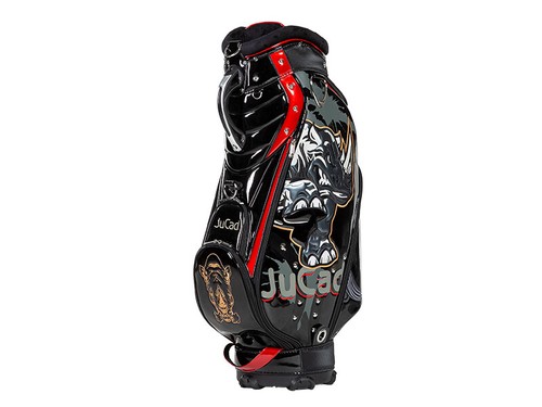 Jucad cartbag luxury rhino - luxury,