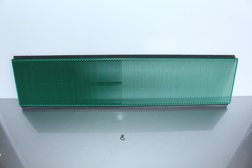 Hella rtk rtk4 - rtk, 4